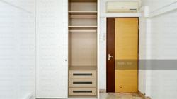 Blk 426 Jurong West Avenue 1 (Jurong West), HDB 4 Rooms #126580692